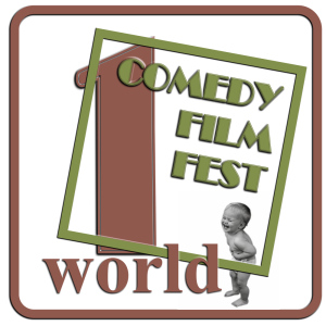 1 World Comedy Film Festival | 2026