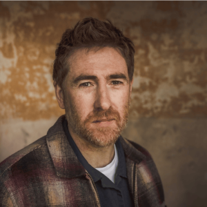 Jamie Lawson: 10th Anniversary Tour