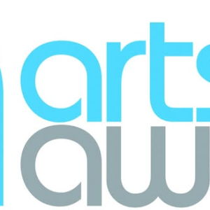 Arts Award in a Morning