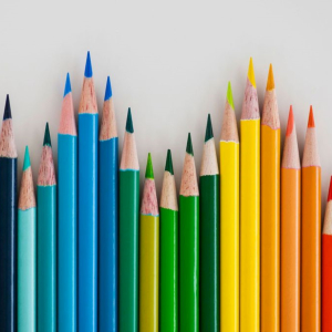 The BIG Draw at Stockwood