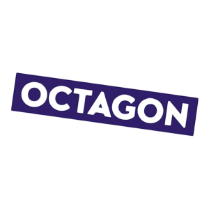 Lantern Making and Storytelling Session by Octagon Theatre