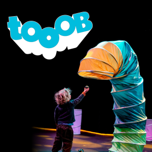 toooB