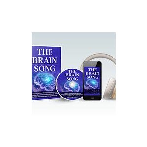 A Song on The Brain Song – The Melody That Speaks to Your Mind!