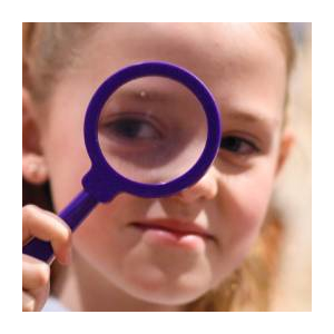 Sleuthing Aboard the Ship - this October Half Term!