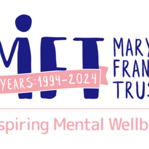 Autism Support Group