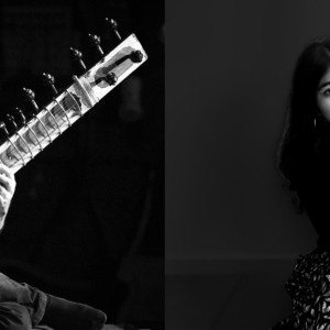 Music In The Museum: November