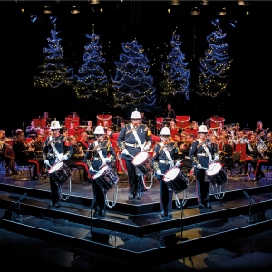 Christmas Concerts