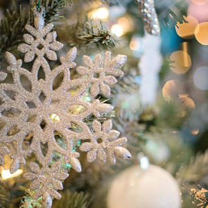 Christmas Carol Concert