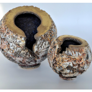 All That Glitters - Members Christmas Exhibition