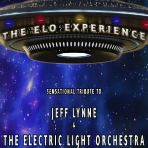 The ELO Experience