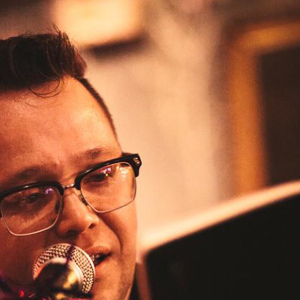 Utter! Lutonia: March 26