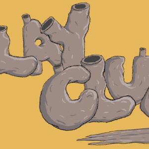 Easter Clay Play! With Lugus Ceramics