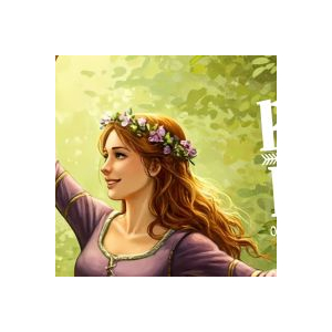 Robin Hood (a Musical)