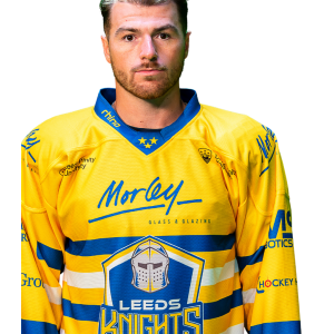  Leeds locals invited to take part in record-breaking skate at White Rose