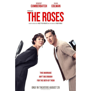 The Roses