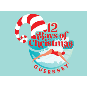 12 Bays of Christmas 2025