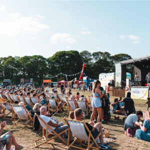 The Temple Newsam Food Festival 2026: A Summertime Feast 