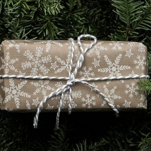 Winter Makers Market