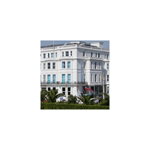 Free Business Networking at Citrus Hotel