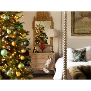 Christmas Breaks at Fermain Valley