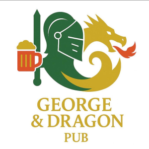 New Year Party Glitz & Glam Party