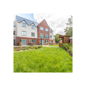 Banbury care home to deck the halls for festive open day