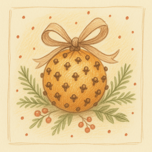 Winter Workshop & Christmas Tavern in the Hold