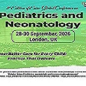 12th Edition of International Conference on Dentistry and Oral Health