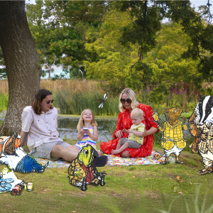 February Half Term Fun 