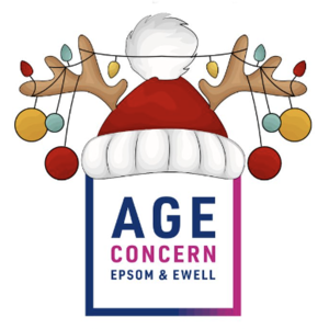 Age Concern
