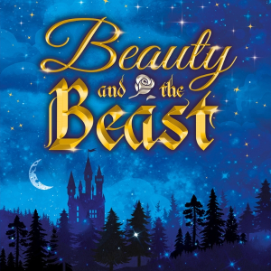 Beauty and The Beast