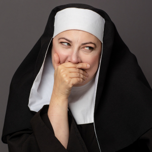 Nun the Wiser
