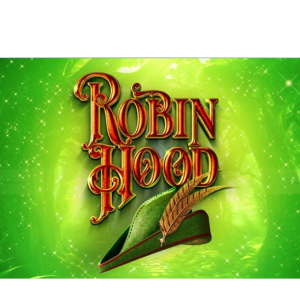 Robin Hood KD Theatre Productions