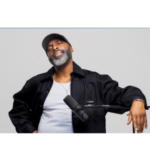 Karl Loxley Songs from the stage and screen