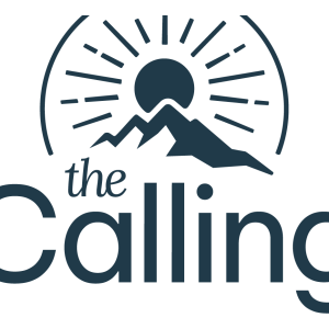 The Calling Scotland 2026