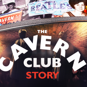 The Cavern Club Story