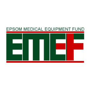 EMEF Fundraising Meal