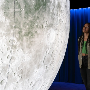 Secrets of the Thames: Write & Shine writers’ workshop