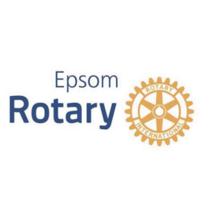 Epsom Rotary