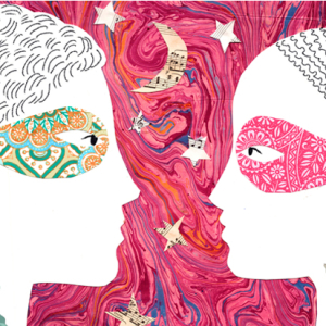 Romeo + Juliet: A St. Valentine's Concert with James Mayhew