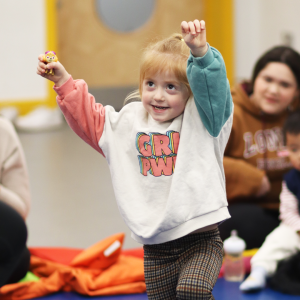 Swish, Swash, Splash, Splosh