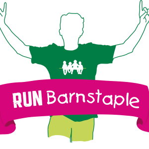 RUN Barnstaple 2026