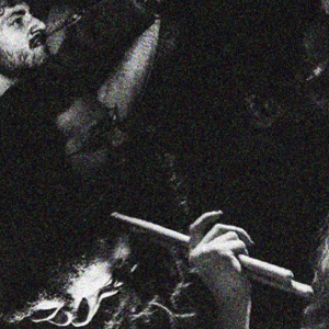 Live Music: Alien Chicks for Independent Venue Week