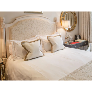 Valentine's Overnight Escape