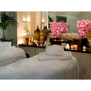 Mind and Body Renewal