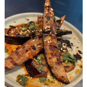 Journeys with Mai Valentine’s Tasting Event 