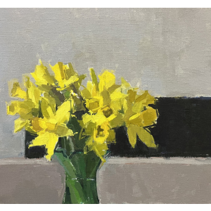 Continuum | Sarah Spackman | 20th Anniversary Exhibition