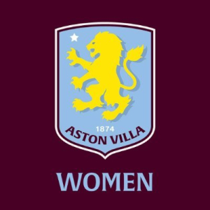 Aston Villa Women v Tottenham Hotspur Women