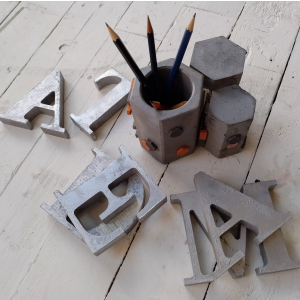 Verve | Open Mic Poetry Night