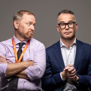 W*nkernomics - Show_V4.1_Final_UseThis